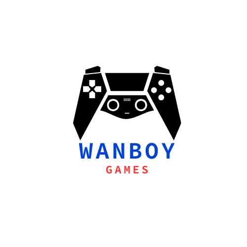 Wanboy